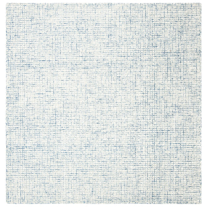 Tapis en viscose moderne abstrait fait main SAFAVIEH Marikka