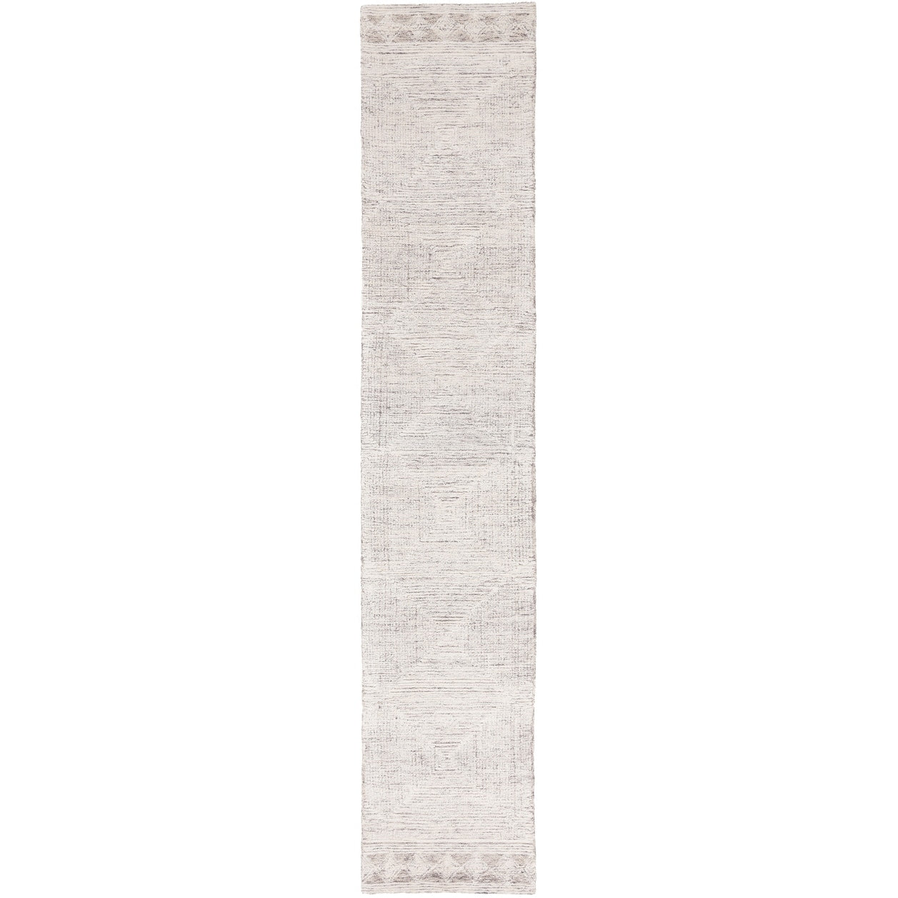 Tapis moderne en laine abstrait fait main SAFAVIEH Rachel