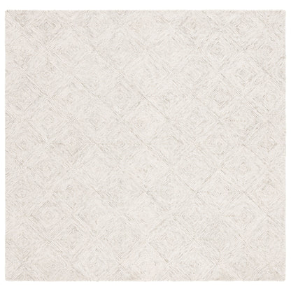 Tapis en laine moderne abstrait fait main SAFAVIEH Yoshiya