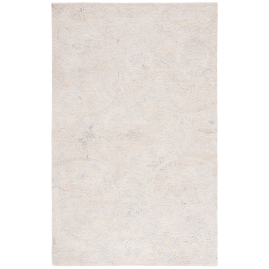 SAFAVIEH Tapis Anatolia Liilia fait main