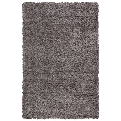 Tapis moderne en laine florale fait main SAFAVIEH Blossom Gertrida