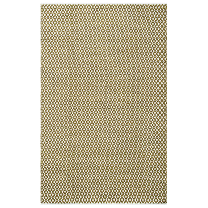 Tapis tissé plat en coton côtier Boston Shirine fait main SAFAVIEH