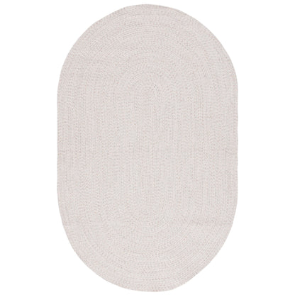 Tapis décontracté tressé fait main SAFAVIEH Anthi