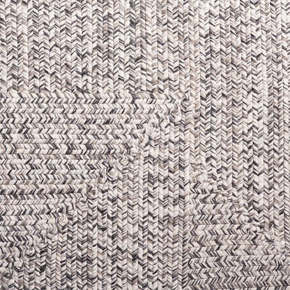 Tapis décontracté tressé fait main SAFAVIEH Anthi