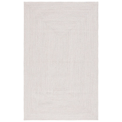 Tapis décontracté tressé fait main SAFAVIEH Anthi