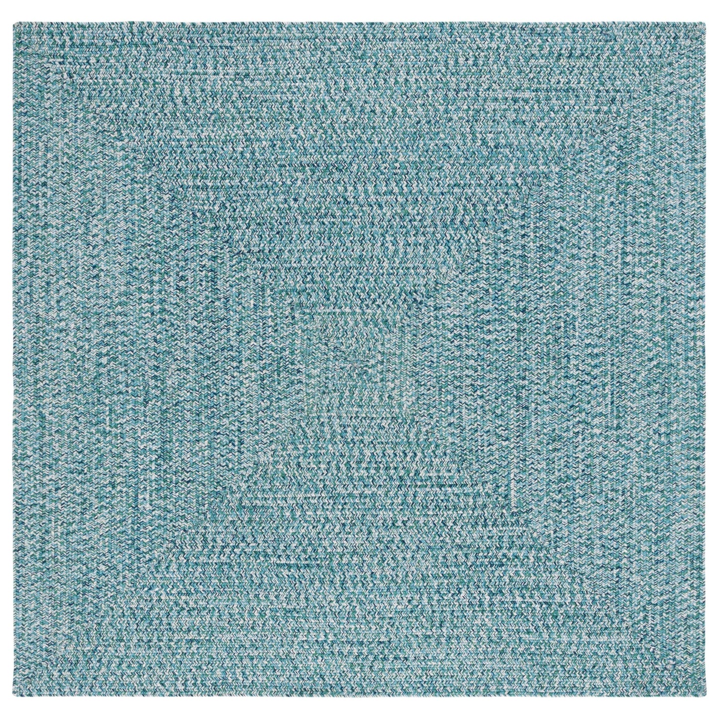 Tapis décontracté tressé fait main SAFAVIEH Anthi