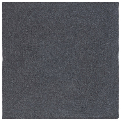 Tapis décontracté tressé fait main SAFAVIEH Anthi