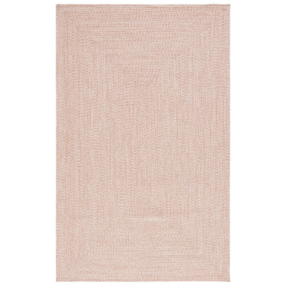 Tapis décontracté tressé fait main SAFAVIEH Anthi