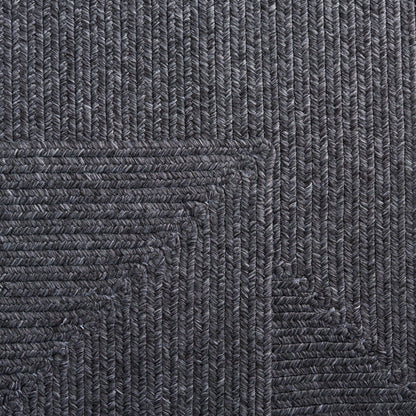 Tapis décontracté tressé fait main SAFAVIEH Anthi