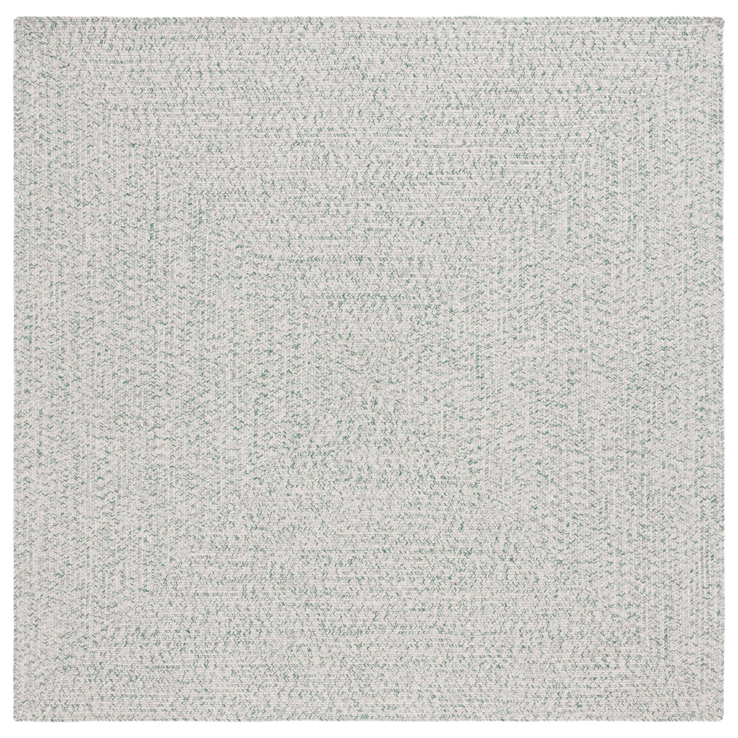 Tapis décontracté tressé fait main SAFAVIEH Anthi