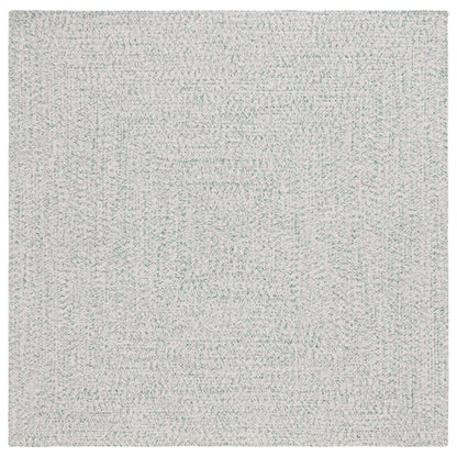 Tapis décontracté tressé fait main SAFAVIEH Anthi