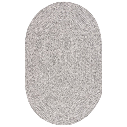 Tapis décontracté tressé fait main SAFAVIEH Anthi