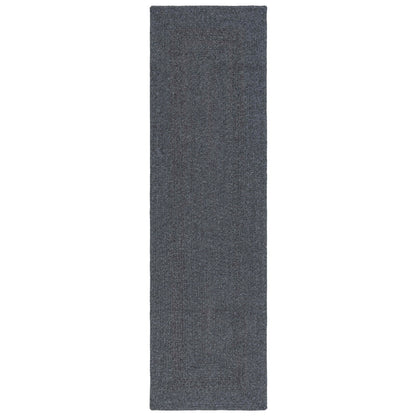 Tapis décontracté tressé fait main SAFAVIEH Anthi