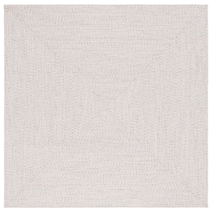 Tapis décontracté tressé fait main SAFAVIEH Anthi