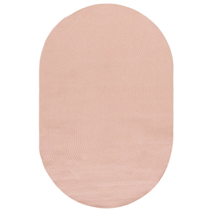 Tapis décontracté tressé fait main SAFAVIEH Anthi