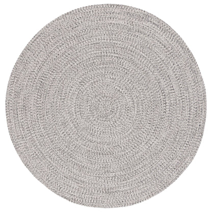 Tapis décontracté tressé fait main SAFAVIEH Anthi