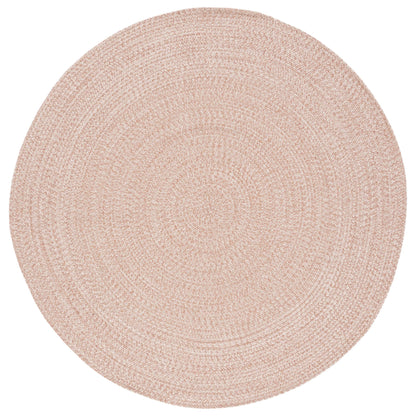 Tapis décontracté tressé fait main SAFAVIEH Anthi