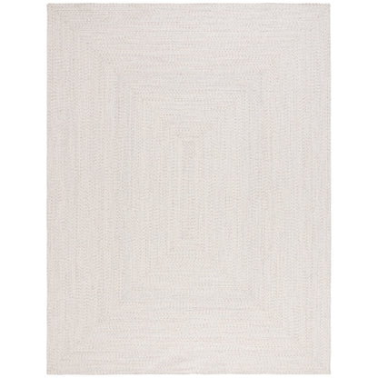 Tapis décontracté tressé fait main SAFAVIEH Anthi