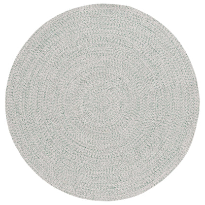 Tapis décontracté tressé fait main SAFAVIEH Anthi