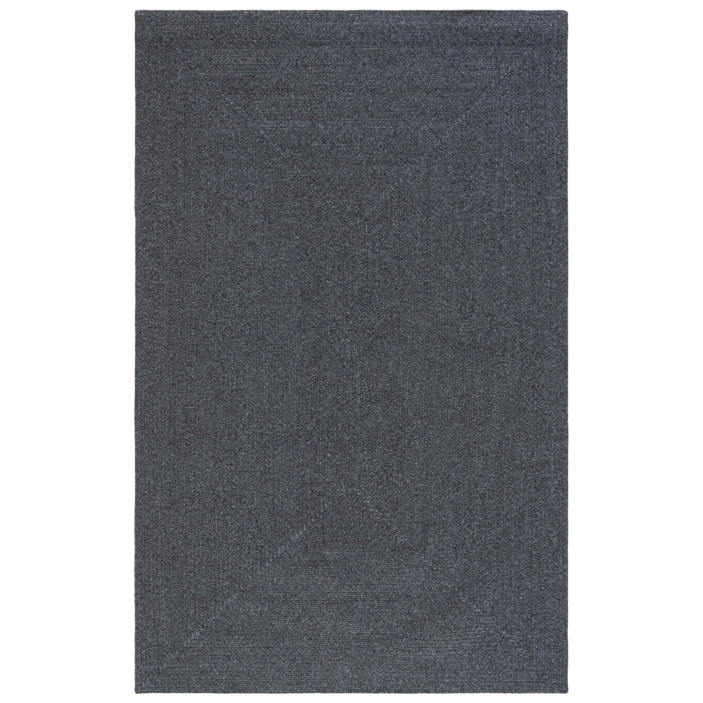 Tapis décontracté tressé fait main SAFAVIEH Anthi