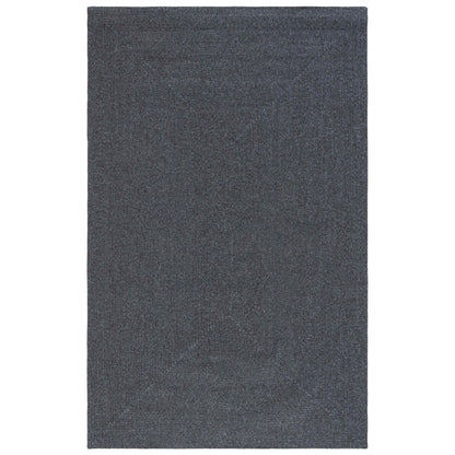 Tapis décontracté tressé fait main SAFAVIEH Anthi