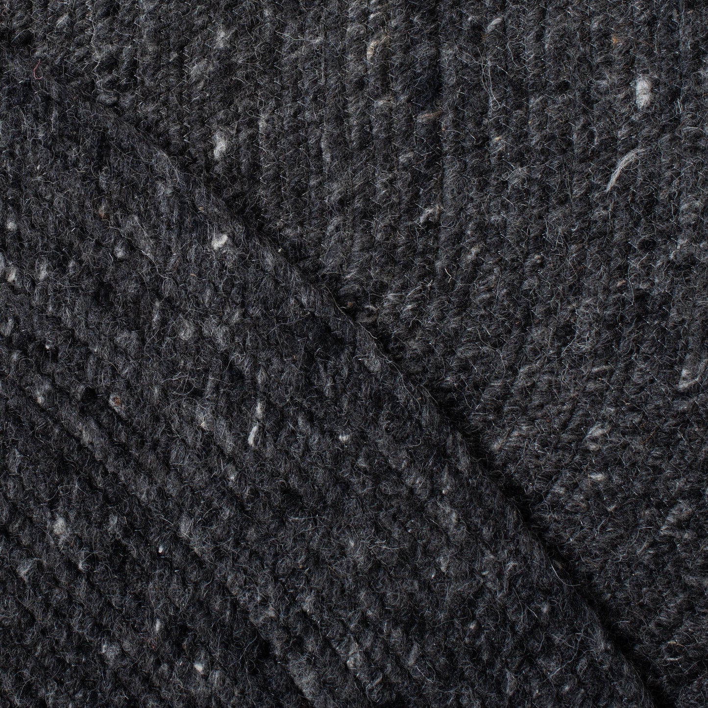 Tapis de campagne en laine tressée à la main SAFAVIEH