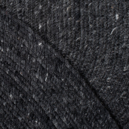 Tapis de campagne en laine tressée à la main SAFAVIEH