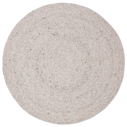 Tapis de campagne en laine tressée à la main SAFAVIEH