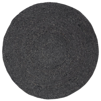 Tapis de campagne en laine tressée à la main SAFAVIEH