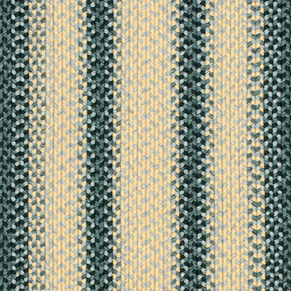 Tapis de campagne Kita tressé fait main SAFAVIEH