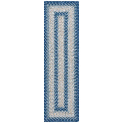 Tapis de campagne Kita tressé fait main SAFAVIEH