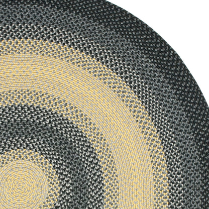 Tapis de campagne Kita tressé fait main SAFAVIEH