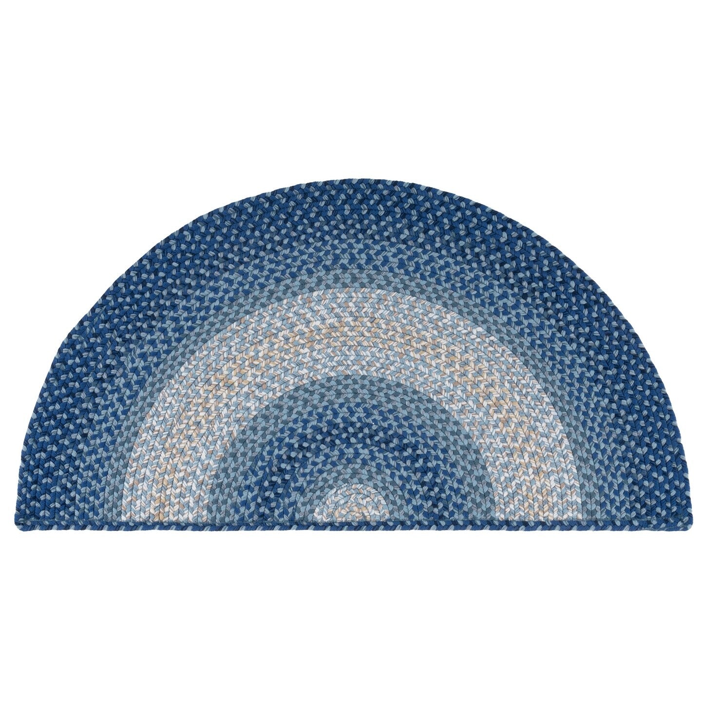 Tapis de campagne Kita tressé fait main SAFAVIEH