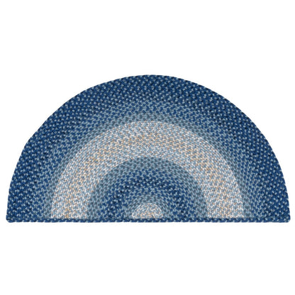 Tapis de campagne Kita tressé fait main SAFAVIEH