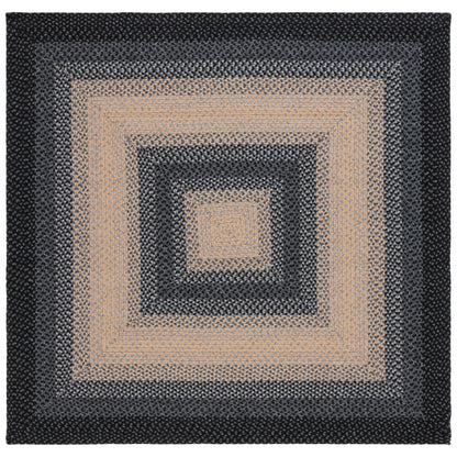 Tapis de campagne Kita tressé fait main SAFAVIEH