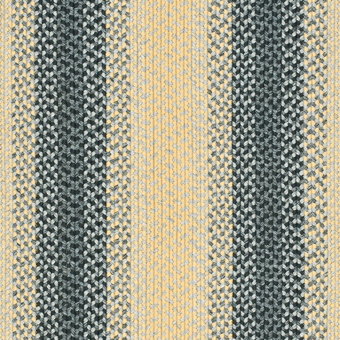 Tapis de campagne Kita tressé fait main SAFAVIEH