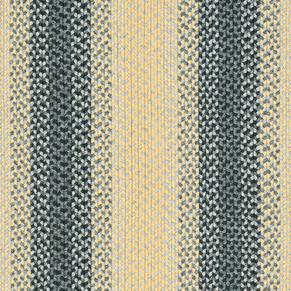 Tapis de campagne Kita tressé fait main SAFAVIEH