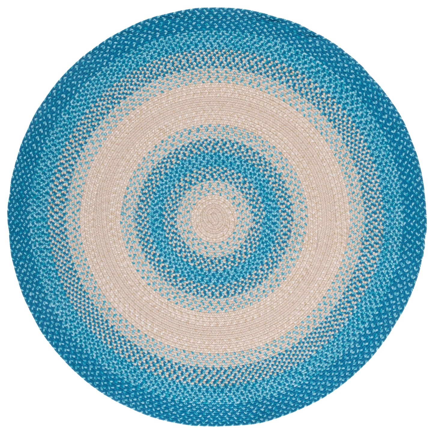 Tapis de campagne Kita tressé fait main SAFAVIEH