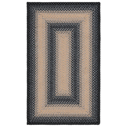 Tapis de campagne Kita tressé fait main SAFAVIEH