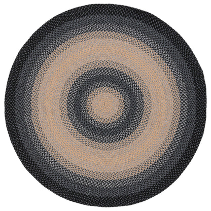 Tapis de campagne Kita tressé fait main SAFAVIEH