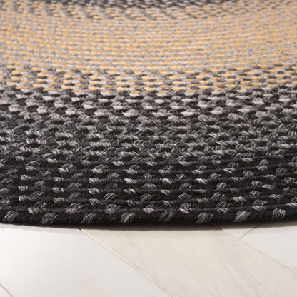 Tapis de campagne Kita tressé fait main SAFAVIEH