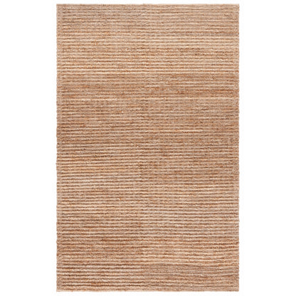 Tapis en jute ivoire Brylee fait main SAFAVIEH