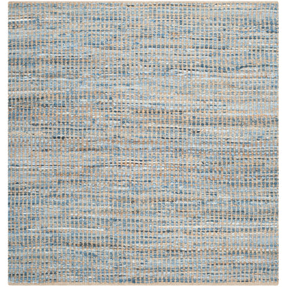 Tapis côtier en jute fait main SAFAVIEH Cape Cod Kamuran