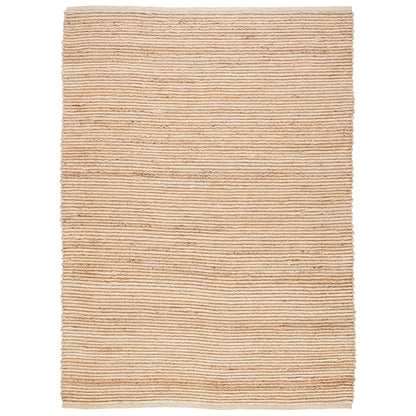 Tapis côtier en jute SAFAVIEH fait main Cape Cod Neelu