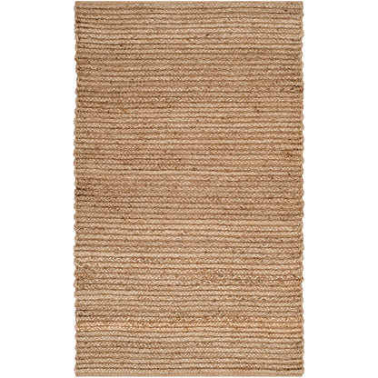 Tapis côtier en jute SAFAVIEH fait main Cape Cod Neelu
