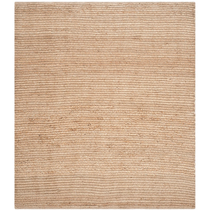 Tapis côtier en jute SAFAVIEH fait main Cape Cod Neelu