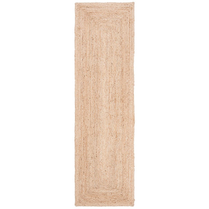 Tapis côtier en jute Pepa Cape Cod fait main SAFAVIEH