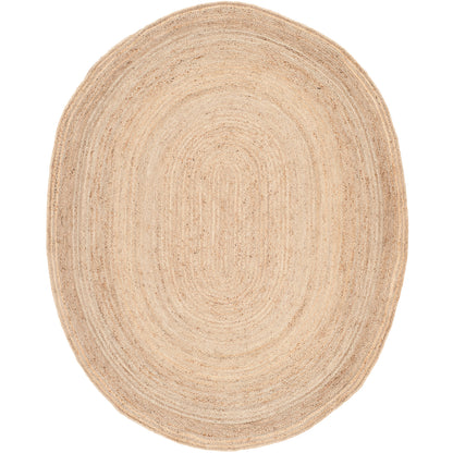 Tapis côtier en jute Pepa Cape Cod fait main SAFAVIEH