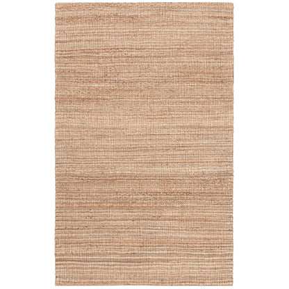 Tapis côtier en jute Snezanka de Cape Cod fait main SAFAVIEH