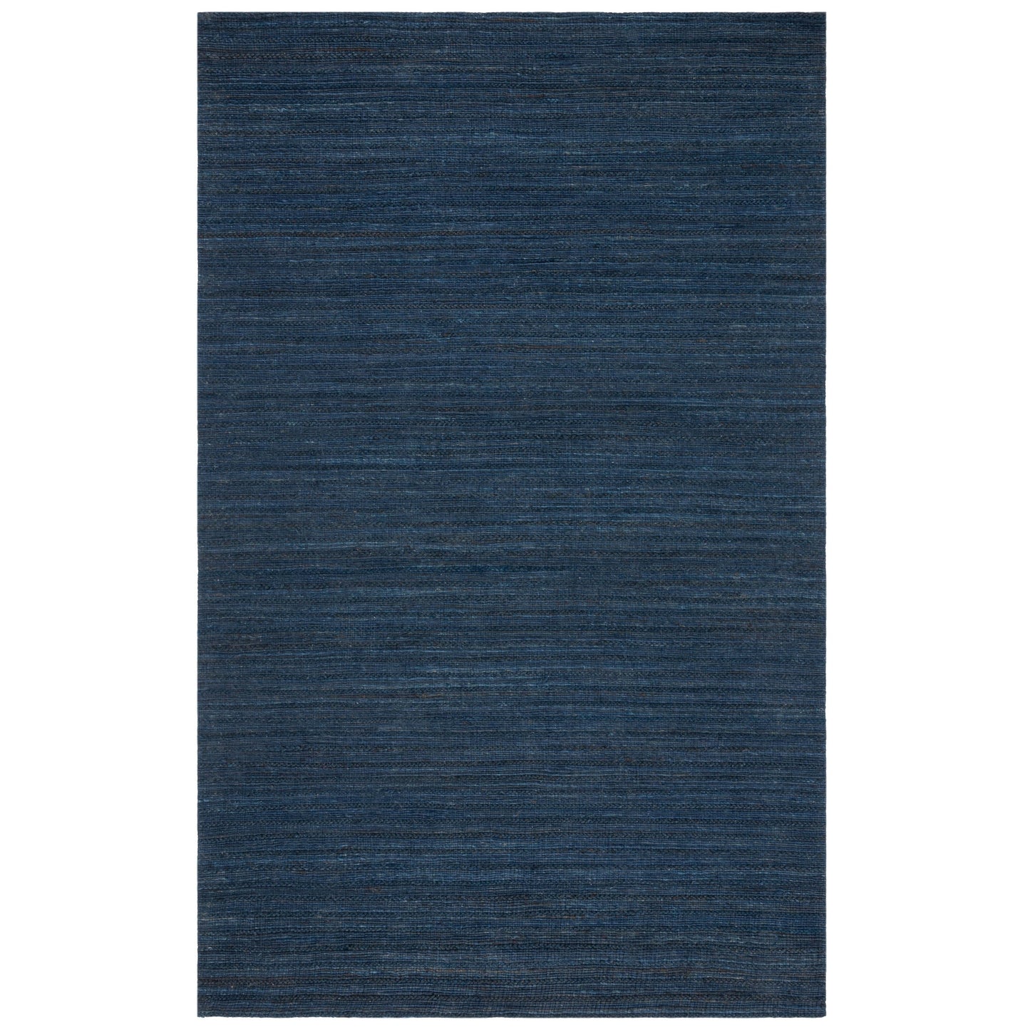 Tapis côtier en jute Snezanka de Cape Cod fait main SAFAVIEH